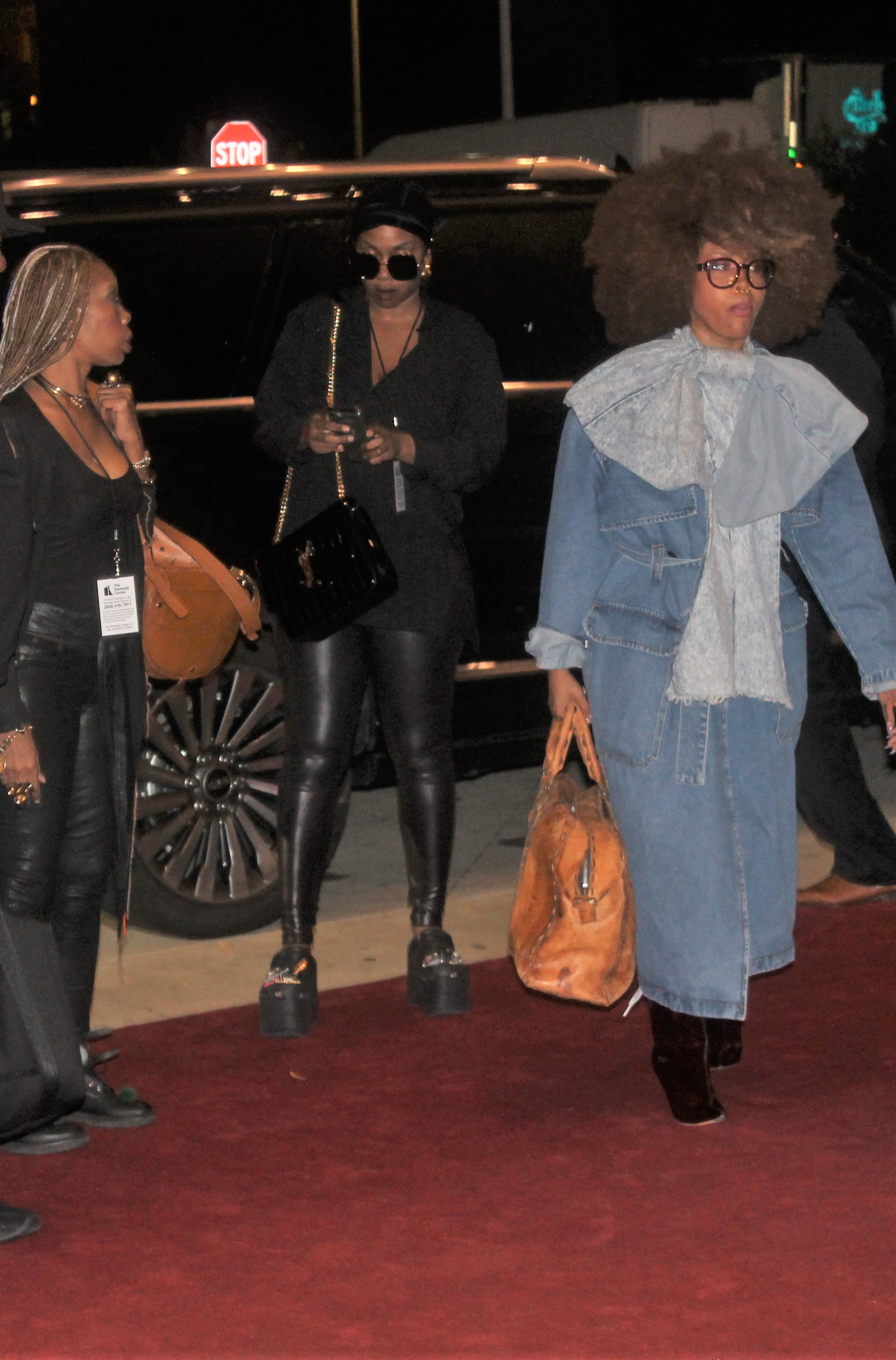 2019 mark twain awards