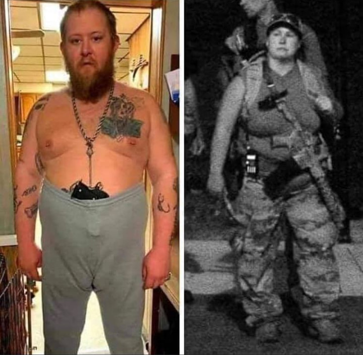 picture of Rittenhouse family, parents > </p>
<!-- Go to www.addthis.com/dashboard to customize your tools -->
<div class=